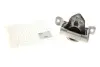Подушка двигуна (R) Ford Transit Connect V408/Focus 1.5 TDCi 14- HUTCHINSON 586820 (фото 1)