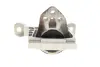 Подушка двигуна (R) Ford Transit Connect V408/Focus 1.5 TDCi 14- HUTCHINSON 586820 (фото 8)