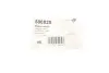 Подушка двигуна (R) Ford Transit Connect V408/Focus 1.5 TDCi 14- HUTCHINSON 586820 (фото 9)