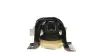 Подушка двигуна (R) Renault Kangoo 1.5 DCi 08- HUTCHINSON 586869 (фото 4)