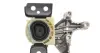 Подушка двигуна (R) Renault Kangoo 1.5 DCi 08- HUTCHINSON 586869 (фото 6)