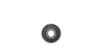 Сайлентблок переднього важеля Omega B 94-03 (ззаду) Hutchinson 590037 (фото 2)