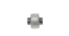 Сайлентблок переднього важеля Omega B 94-03 (ззаду) Hutchinson 590037 (фото 3)