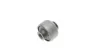 Сайлентблок переднього важеля Omega B 94-03 (ззаду) Hutchinson 590037 (фото 4)