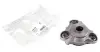 Подушка амортизатора (переднього) Citroen Jumper/Peugeot Boxer/Fiat Ducato 06- (R) 590120