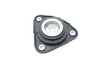 Подушка амортизатора (переднього) Ford Focus/Mazda 3/Volvo C30/S40 II/V50/C70 1.6-4.4 03- 590128
