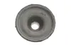 Подушка амортизатора (переднього) MB Sprinter/VW LT 96-06 (нижня)(всередині OE Mercedes) HUTCHINSON 590132 (фото 4)