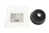 Подушка амортизатора (переднього) MB Sprinter/VW LT 96-06 (нижня)(всередині OE Mercedes) HUTCHINSON 590132 (фото 5)