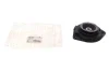 Подушка амортизатора (переднього) Nissan Qashqai 07- (L) Hutchinson 590135 (фото 1)