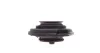 Подушка амортизатора (переднього) Nissan Qashqai 07- (L) Hutchinson 590135 (фото 2)