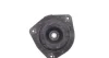 Подушка амортизатора (переднього) Nissan Qashqai 07- (L) Hutchinson 590135 (фото 4)