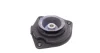 Подушка амортизатора (переднього) Nissan Qashqai 07- (L) Hutchinson 590135 (фото 6)