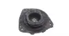 Подушка амортизатора (переднього) Nissan Qashqai 07- (R) HUTCHINSON 590136 (фото 2)
