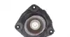 Подушка амортизатора (переднього) Nissan Qashqai 07- (R) HUTCHINSON 590136 (фото 3)