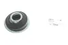 Подушка амортизатора (переднього) Opel Vectra C 02-/Astra H 04- 590137