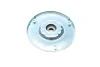 Подушка амортизатора (переднього) Opel Vectra C 1.6-3.2 CDTI/DTI 02- HUTCHINSON 590138 (фото 3)