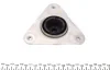 Подушка амортизатора (переднього) Renault Clio III/IV 05- Hutchinson 590140 (фото 2)