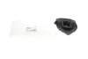 Подушка амортизатора (переднього) Renault Lalitude 2.0/1.5-3.0dCi 11- (L) HUTCHINSON 590143 (фото 1)