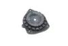 Подушка амортизатора (переднього) Renault Lalitude 2.0/1.5-3.0dCi 11- (L) HUTCHINSON 590143 (фото 2)