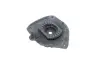 Подушка амортизатора (переднього) Renault Lalitude 2.0/1.5-3.0dCi 11- (L) HUTCHINSON 590143 (фото 4)