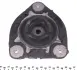 Подушка амортизатора (переднього) Renault Laguna 08- HUTCHINSON 590148 (фото 3)