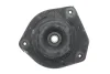 Подушка амортизатора (переднього) Renault Kangoo 08-/MB Citan (W415) 12- Hutchinson 590174
