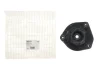 Подушка амортизатора (переднього) Renault Kangoo 08-/MB Citan (W415) 12- Hutchinson 590174 (фото 2)