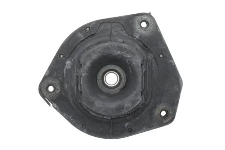 Подушка амортизатора (переднього) Renault Kangoo 08-/MB Citan (W415) 12- Hutchinson 590174