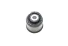 Сайлентблок балки (задньої) Fiat 500 0.9-1.4 07- HUTCHINSON 590229 (фото 3)