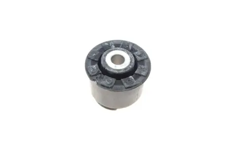 Сайлентблок балки (задньої) Fiat 500 0.9-1.4 07- HUTCHINSON 590229