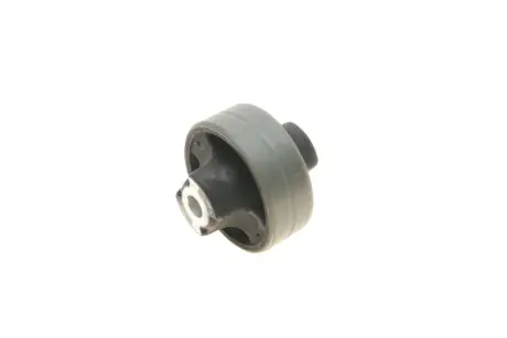 Сайлентблок важеля (переднього/ззаду) Citroen Nemo 08- HUTCHINSON 590231