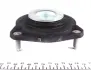 Подушка амортизатора (переднього) Ford Transit V347 2.2/2.4/3.2 TDCi 06- HUTCHINSON 590256 (фото 4)