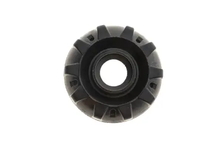 Подушка амортизатора (переднього) Smart 0.6/0.7/1.0/0.8cdi 98- HUTCHINSON 590260