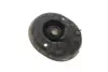 Подушка амортизатора (переднього) Citroen C2/ C3 1.1-1.6 03-/Peugeot 1007 05- HUTCHINSON 590263 (фото 3)