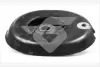 Подушка амортизатора (переднього) Peugeot 207 1.4-1.6HDi 06-15 590265