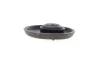 Подушка амортизатора (переднього) Peugeot 207 1.4-1.6HDi 06-15 Hutchinson 590265 (фото 2)