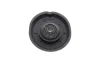 Подушка амортизатора (переднього) Peugeot 207 1.4-1.6HDi 06-15 Hutchinson 590265 (фото 3)