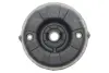 Подушка амортизатора (переднього) Peugeot 3008/5008 09- 590266