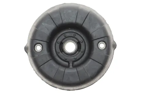 Подушка амортизатора (переднього) Peugeot 3008/5008 09- HUTCHINSON 590266