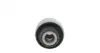 Сайлентблок важеля (заднього) BMW 3 (E36/E46) 90- HUTCHINSON 590292 (фото 2)