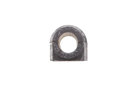 Втулка стабілізатора (переднього) MB C-class (W203) 00-07 (d=21mm) Hutchinson 590330