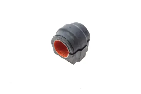 Втулка стабілізатора (переднього) Mini Cooper 08-15 (d=22.5) HUTCHINSON 590355