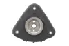 Подушка амортизатора (переднього) Ford C-Max 10- HUTCHINSON 590369 (фото 1)
