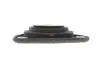 Подушка амортизатора (переднього) Ford C-Max 10- HUTCHINSON 590369 (фото 3)