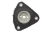 Подушка амортизатора (переднього) Ford C-Max 10- HUTCHINSON 590369 (фото 4)