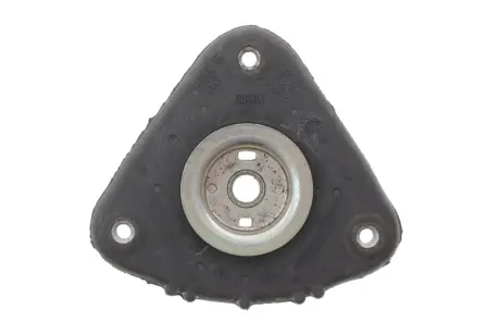 Подушка амортизатора (переднього) Ford C-Max 10- HUTCHINSON 590369
