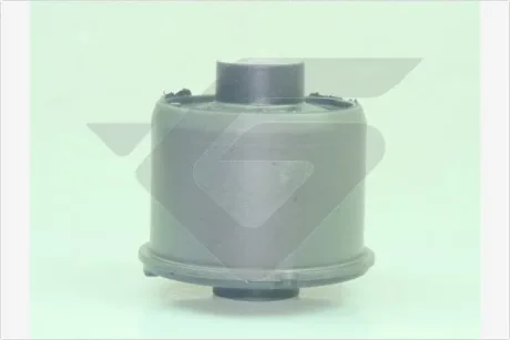 Сайлентблок балки (задньої) Ford Fiesta IV 1.0-1.6 08- HUTCHINSON 590376