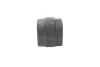 Втулка стабілізатора (переднього) BMW 3 (E90) 05-11 N47/N52/N53/N57 (d=26.2mm) HUTCHINSON 590401 (фото 5)