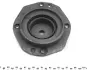 Подушка амортизатора (переднього) Citroen Berlingo 96- HUTCHINSON 590424 (фото 3)