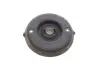 Подушка амортизатора (переднього) Citroen Berlingo 08- HUTCHINSON 590430 (фото 1)